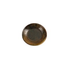 Салатник d 23 см h 4,9 см, Porland