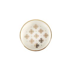 EVOKE Соусник 6 см, Porland