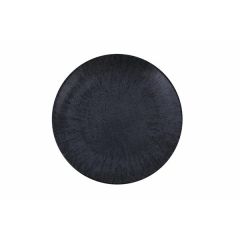 Тарелка мелкая, безбортовая, 17 см, Porland