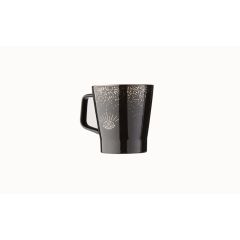 Night Magic Кружка 335 мл, Porland