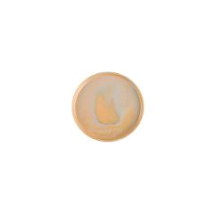 Тарелка с вертикальным бортом 21,5 см, Porland