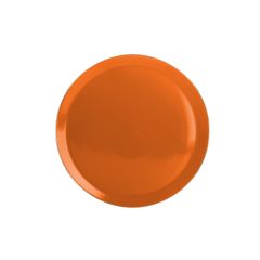 MOROCCO  DS.3 Тарелка для пиццы 32 см, Porland