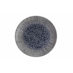 Тарелка мелкая без борта, 25 см, Porland