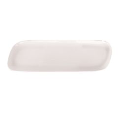 Блюдо 63 см, PERSPECTIVE, Porland