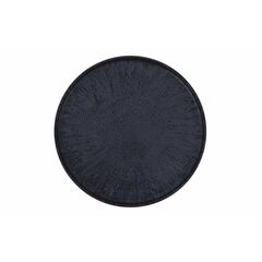 Тарелка с вертикальном бортом, 30 см, Porland