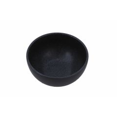 Соусник 8 см, Porland