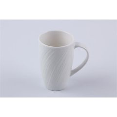 Кружка 295 мл, Porland