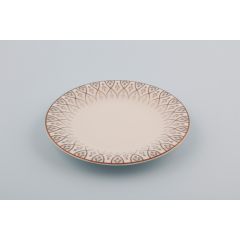 SWEET ROMANTIC Тарелка мелкая 16 см, Porland