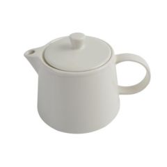 Чайник с крышкой 300 мл, Porland