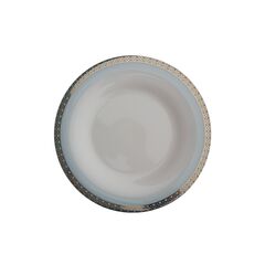 Mahpeyker DS.3 Тарелка мелкая 27 см, Porland