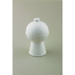 LEGACY Сахарница с крышкой 340 мл, Porland