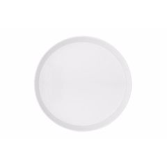 Тарелка 27 см, Porland