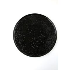 Тарелка с бортом 30CM                                  , Porland