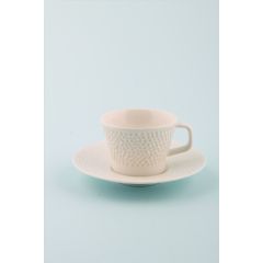 LEGACY Кофейная пара 80 мл (2 предмета), Porland