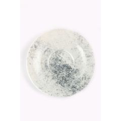 Блюдце для чайной чашки (для арт. 328330 ALUMILITE, арт. 328322 ALUMILITE)                    , Porland