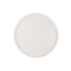 Тарелка плоская, 20 см, ANILLO, Porland