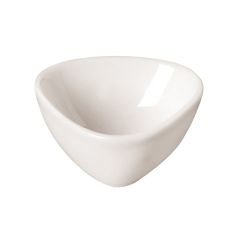 Соусник 23 мл, 6 см, PERSPECTIVE, Porland