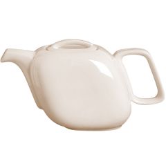 Чайник с крышкой 620 мл, PERSPECTIVE, Porland