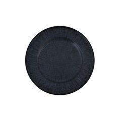 Тарелка плоская с римом, 27 см, Porland