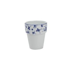 BLUE PASSION DS.3 Стакан 135 мл, Porland