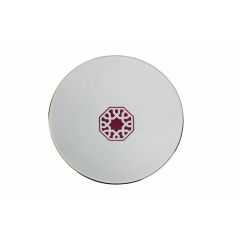 MOROCCO DS.5 Тарелка глубокая 20 см объём 500 мл, Porland