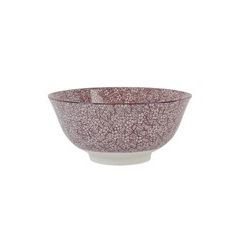 Чаша OLD FASHION MURDUM 12CM, Porland