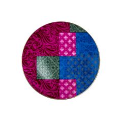 EVOKE DS.1 Тарелка обеденная 27 см, Porland