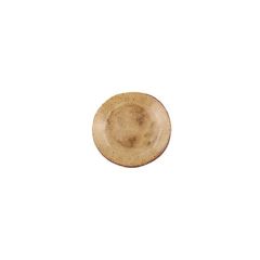 Тарелка глубокая 28 см, Porland