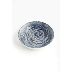 Салатник  16CM                                            , Porland