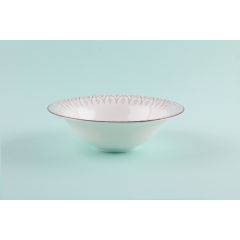 SWEET ROMANTIC Тарелка глубокая 16 см, Porland