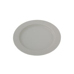 LEGACY Тарелка мелкая 20 см, Porland