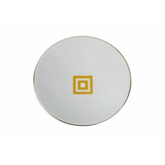 MOROCCO DS.4 Тарелка глубокая 20 см объём 500 мл, Porland