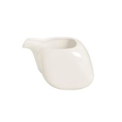 Молочник без ручки 215 мл, PERSPECTIVE, Porland