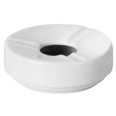 Крышка д/пепельницы 345011, Porland