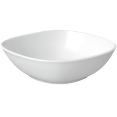 Салатник 330 мл, 17 см, PERSPECTIVE, Porland
