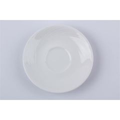Блюдце 11 см для кофейной чаши, Porland