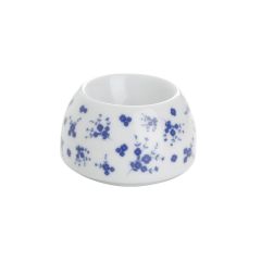 BLUE PASSION Подставка для яйца 7 см, Porland