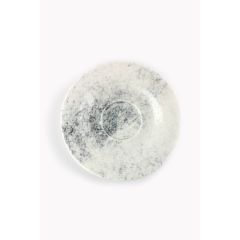 Блюдце для кофейной чашки (для арт. 318311 ALUMILITE), Porland