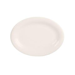 Блюдо овальное 34 см, Porland