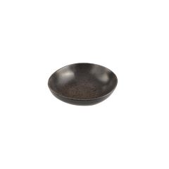 Салатник d 17,5 см h 5,7 см, Porland