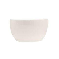 Сахарница 210 мл d 10 см, Porland