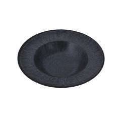 Тарелка д/пасты, 26 см, Porland