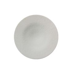 Тарелка плоская, 31 см, ILLUSION, Porland