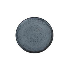 Тарелка с вертикальным бортом 27 см., Porland