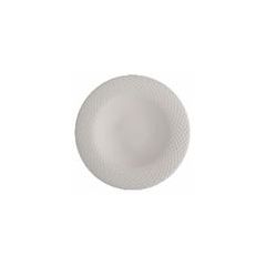 Тарелка глубокая 30 см, Porland