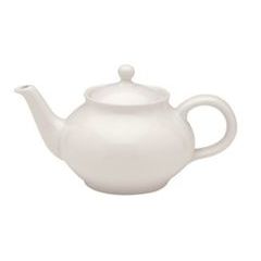 Чайник с крышкой 430 мл, Porland