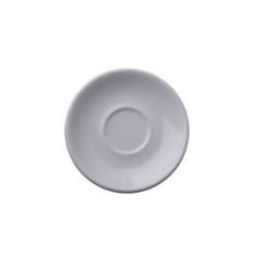 Блюдце для кофейной чашки 12 см, Porland