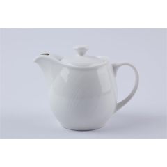 Чайник с крышкой 500 мл, Porland