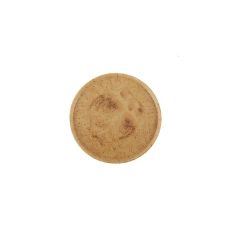 Тарелка с вертикальным бортом 21,5 см, Porland