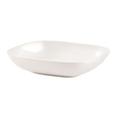 Салатник 14 см, PERSPECTIVE, Porland